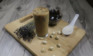 Cách làm nem chay rán vàng ươm, giòn thơm lạ miệng