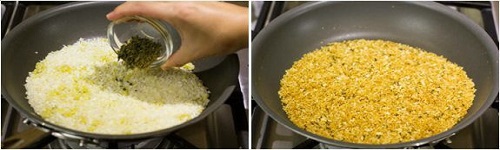 Cách làm nem chua xứ Thanh tại nhà cực ngon