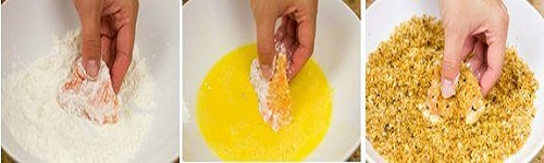 Cách làm nem chua xứ Thanh tại nhà cực ngon