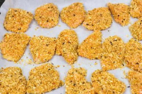 Cách làm nem chua xứ Thanh tại nhà cực ngon