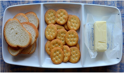 Cách làm nem lụi thơm ngon chuẩn Huế