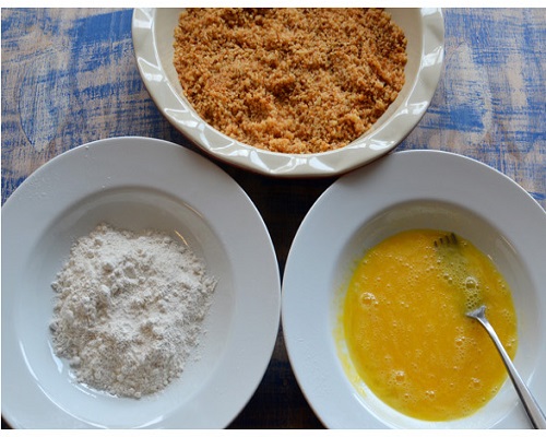 Cách làm nem lụi thơm ngon chuẩn Huế