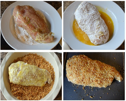 Cách làm nem lụi thơm ngon chuẩn Huế