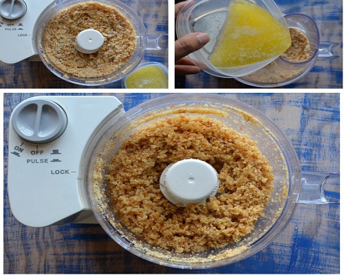 Cách làm nem lụi thơm ngon chuẩn Huế