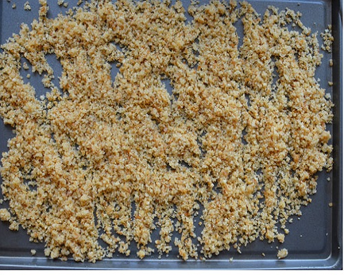 Cách làm nem lụi thơm ngon chuẩn Huế