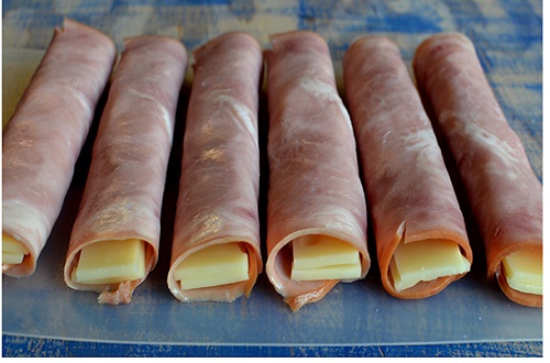 Cách làm nem lụi thơm ngon chuẩn Huế