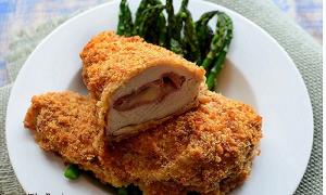 Cách làm nem lụi thơm ngon chuẩn Huế