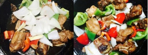 Cách làm nem ốc giòn sựt lạ miệng, ngon đúng chuẩn Hà Nội