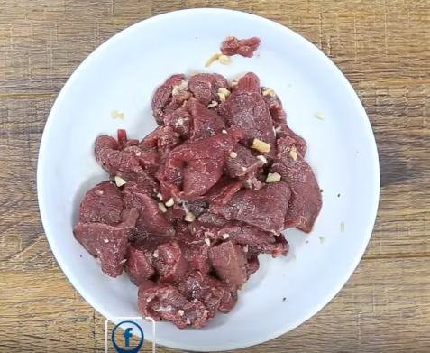 Cách làm nem váng đậu giòn thơm, lạ miệng, không ngon không lấy tiền