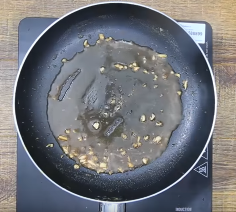 Cách làm nem váng đậu giòn thơm, lạ miệng, không ngon không lấy tiền