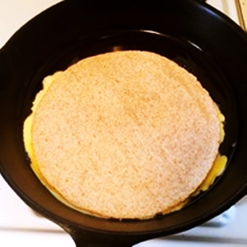 Cách làm nếp cẩm sữa dừa hoa quả ngọt mát cho người chán ăn