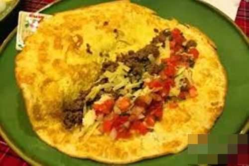 Cách làm nếp cẩm sữa dừa hoa quả ngọt mát cho người chán ăn