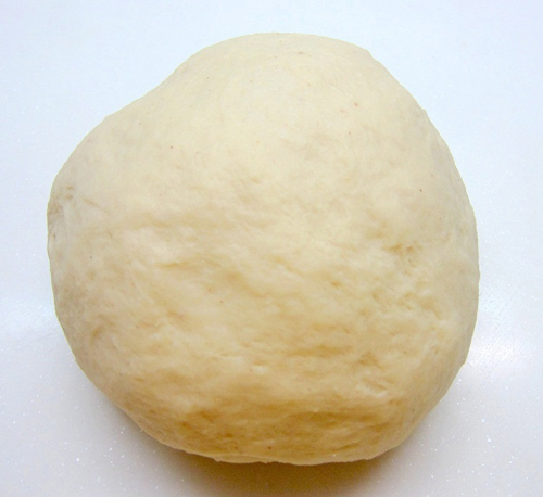 Cách làm nếp cẩm sữa dừa hoa quả ngọt mát cho người chán ăn