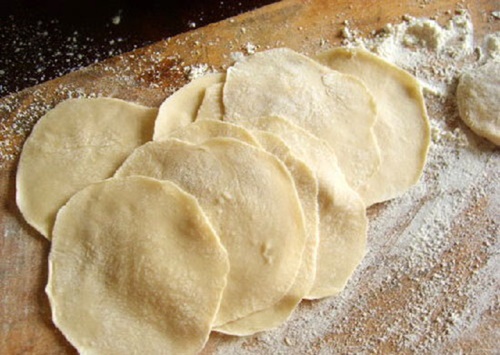 Cách làm nếp cẩm sữa dừa hoa quả ngọt mát cho người chán ăn