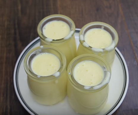 Cách làm ngao xào sa tế cay nồng đưa cơm ngày mát trời