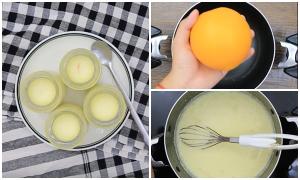 Cách làm ngao xào sa tế cay nồng đưa cơm ngày mát trời