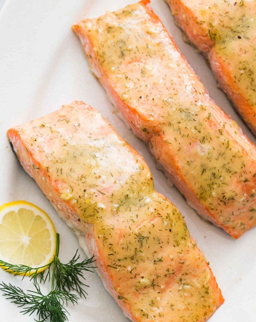 Cách làm nộm bò khô tuyệt ngon tại nhà