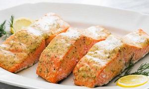 Cách làm nộm bò khô tuyệt ngon tại nhà