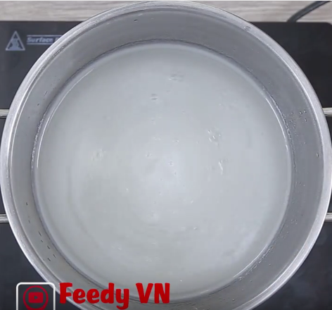 Cách làm nộm đu đủ chua ngọt, giòn ngon chỉ trong 10 phút