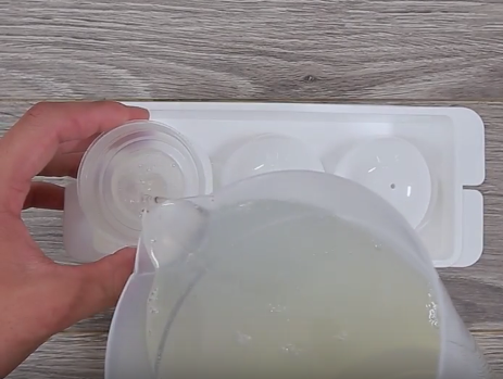 Cách làm nộm đu đủ chua ngọt, giòn ngon chỉ trong 10 phút