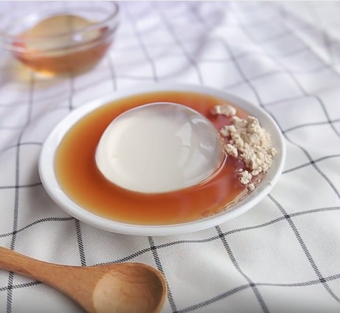 Cách làm nộm đu đủ chua ngọt, giòn ngon chỉ trong 10 phút