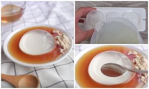 Cách làm nộm đu đủ chua ngọt, giòn ngon chỉ trong 10 phút