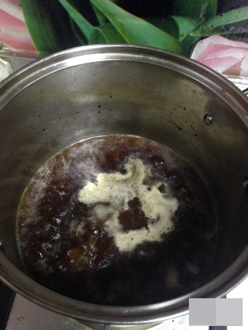 Cách làm nộm rau muống giòn ngon hấp dẫn