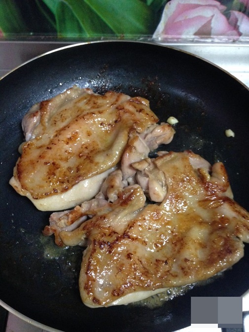 Cách làm nộm rau muống giòn ngon hấp dẫn