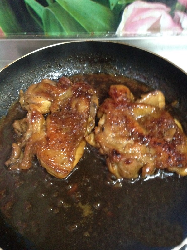 Cách làm nộm rau muống giòn ngon hấp dẫn