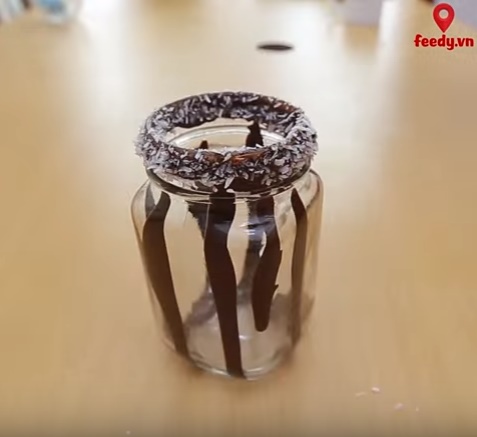 Cách làm nui sốt thịt viên lôi cuốn mọi giác quan