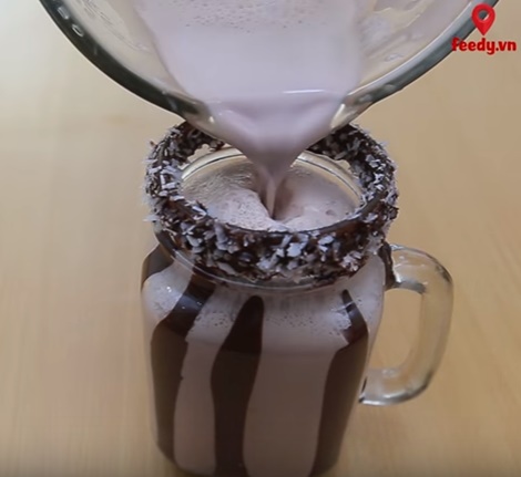 Cách làm nui sốt thịt viên lôi cuốn mọi giác quan