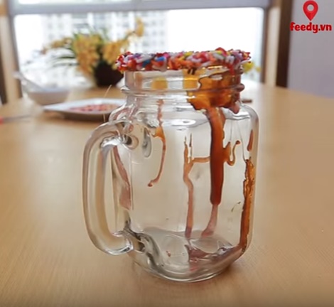 Cách làm nui sốt thịt viên lôi cuốn mọi giác quan