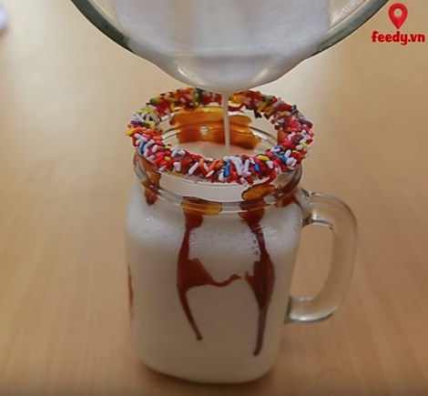 Cách làm nui sốt thịt viên lôi cuốn mọi giác quan