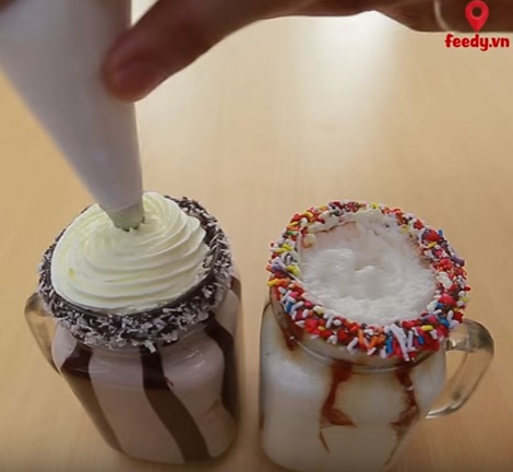 Cách làm nui sốt thịt viên lôi cuốn mọi giác quan