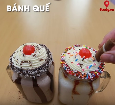 Cách làm nui sốt thịt viên lôi cuốn mọi giác quan