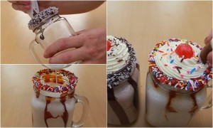 Cách làm nui sốt thịt viên lôi cuốn mọi giác quan