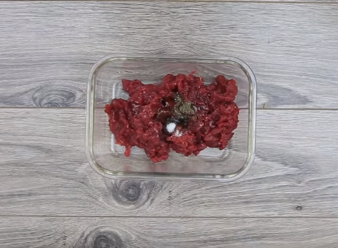 Cách làm nước detox cần tây pha chanh giúp thanh lọc cơ thể