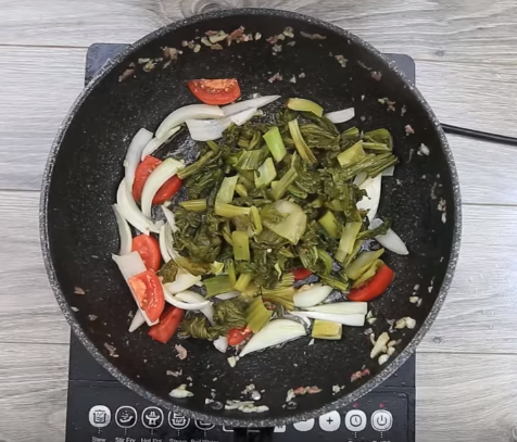 Cách làm nước detox cần tây pha chanh giúp thanh lọc cơ thể