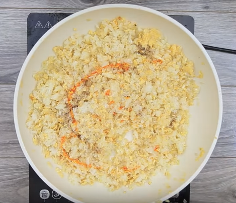 Cách làm nước detox cần tây pha chanh giúp thanh lọc cơ thể