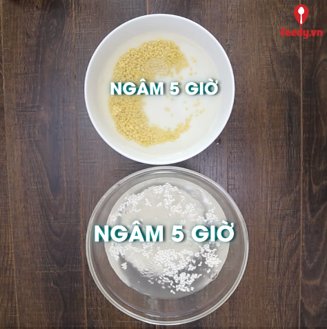 Cách làm nước ép cóc chua ngọt giải nhiệt ngày hè