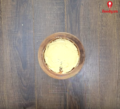 Cách làm nước ép cóc chua ngọt giải nhiệt ngày hè