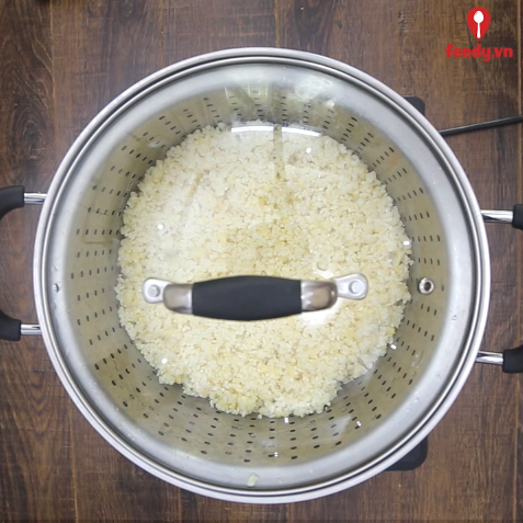 Cách làm nước ép cóc chua ngọt giải nhiệt ngày hè