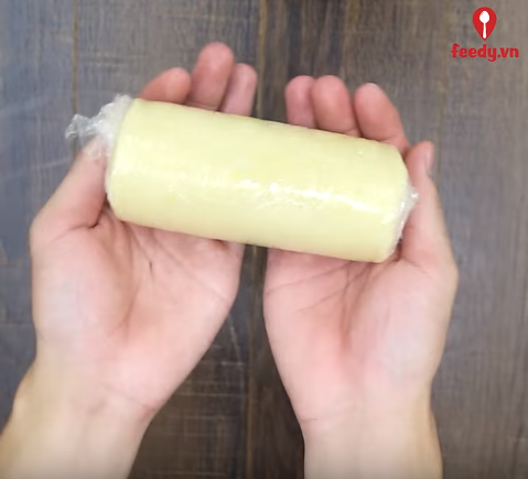 Cách làm nước ép cóc chua ngọt giải nhiệt ngày hè