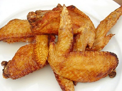 Cách làm nước uống chữa dứt điểm viêm xoang hiệu quả chỉ sau 3 ngày