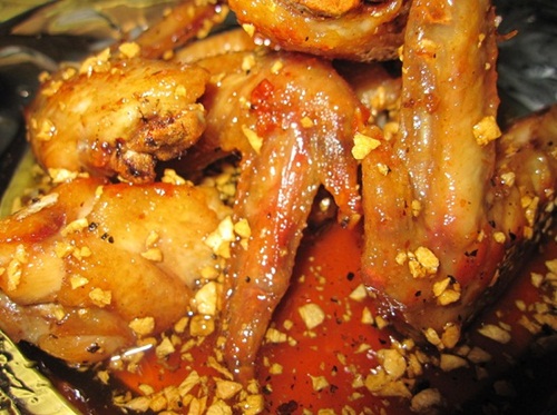 Cách làm nước uống chữa dứt điểm viêm xoang hiệu quả chỉ sau 3 ngày