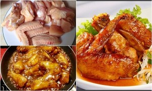 Cách làm nước uống chữa dứt điểm viêm xoang hiệu quả chỉ sau 3 ngày