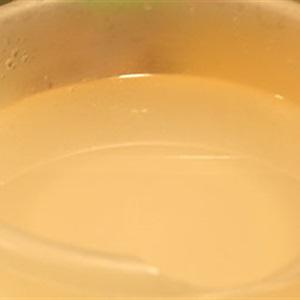 Cách làm ô mai khế cực ngon