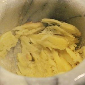 Cách làm ô mai khế cực ngon