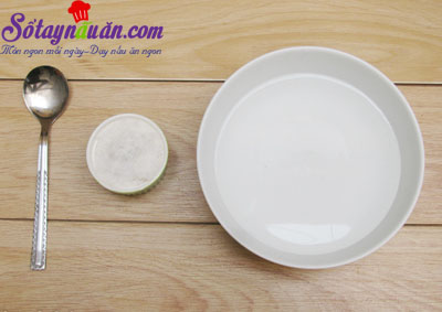 Cách làm ô mai táo mèo ngon đón Tết