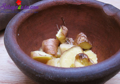 Cách làm ô mai táo mèo ngon đón Tết